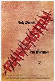 Flesh for Frankenstein (1973)