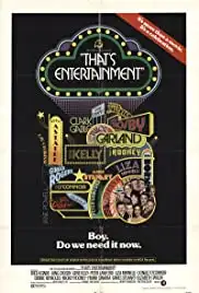 That's Entertainment! (1974)