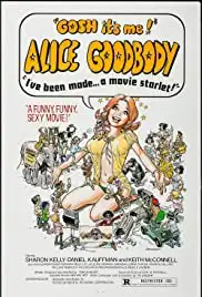 Alice Goodbody (1974)