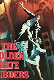 The Golden Gate Murders (1979)