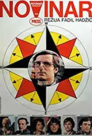 Novinar (1979)