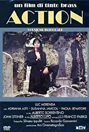 Action (1980)