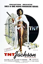 TNT Jackson (1974)