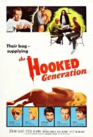 The Hooked Generation (1968)