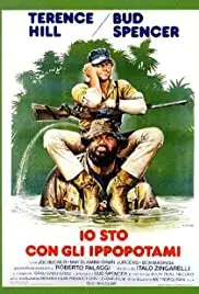 Io sto con gli ippopotami (1979)