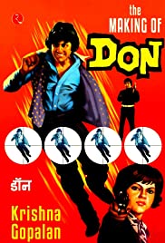 Agent Vinod Full Bengali Movie Download