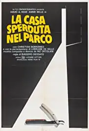 La casa sperduta nel parco (1980)