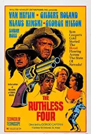 Ognuno per sé (1968)