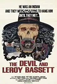 The Devil and Leroy Bassett (1973)