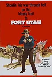 Fort Utah (1967)