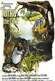 Tarka the Otter (1979)
