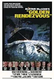 Golden Rendezvous (1977)