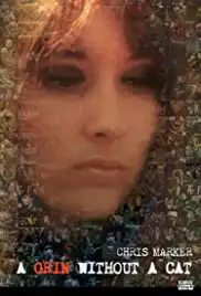 Le fond de l'air est rouge (1977)