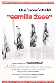 Camille 2000 (1969)