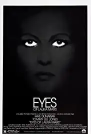 Eyes of Laura Mars (1978)