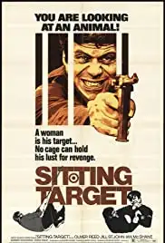 Sitting Target (1972)