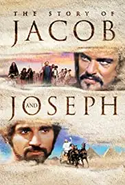 The Story of Jacob and Joseph (1974)