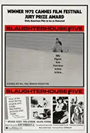 Slaughterhouse-Five (1972)