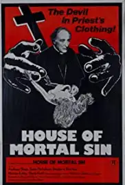 House of Mortal Sin (1976)