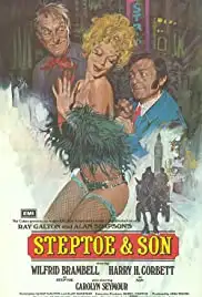 Steptoe & Son (1972)