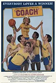 Coach (1978)