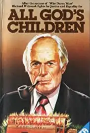 All God's Children (1980)