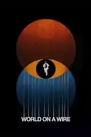 World on a Wire (1973)