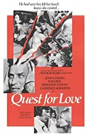 Quest for Love (1971)
