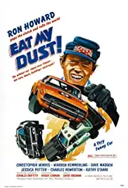 Eat My Dust (1976)