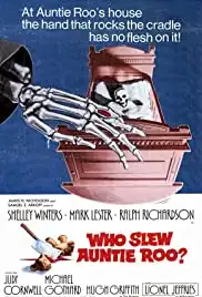 Whoever Slew Auntie Roo? (1972)