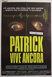 Patrick vive ancora (1980)