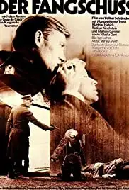 Der Fangschuß (1976)