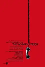 The Human Factor (1979)