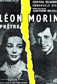 Léon Morin, prêtre (1961)
