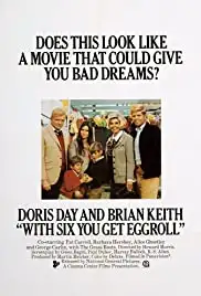 With Six You Get Eggroll (1968)