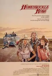 Honeysuckle Rose (1980)