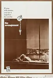The Arrangement (1969)