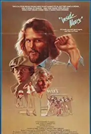 Inside Moves (1980)