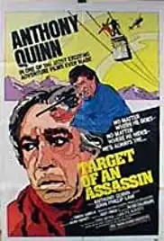 Target of an Assassin (1977)