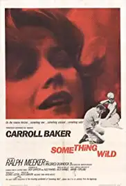 Something Wild (1961)