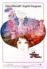 A Matter of Time (1976)