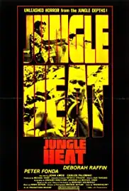 Dance of the Dwarfs (1983)