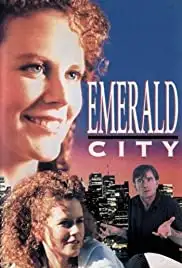 Emerald City (1988)