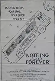 Nothing Lasts Forever (1984)
