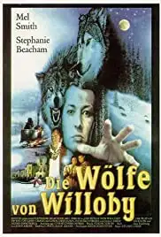 The Wolves of Willoughby Chase (1989)