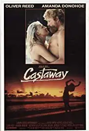 Castaway (1986)