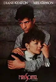 Mrs. Soffel (1984)
