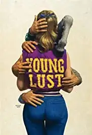 Young Lust (1984)