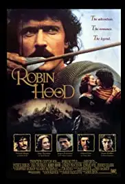 Robin Hood (1991)
