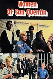 Women of San Quentin (1983)